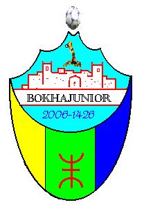 bokhajunior